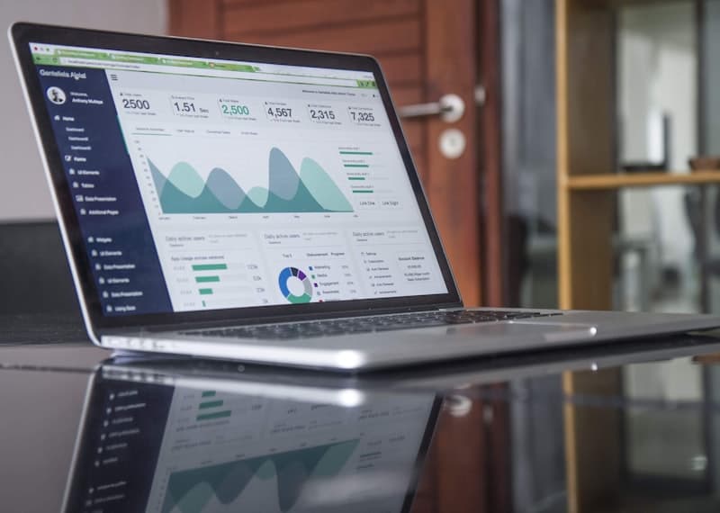 Research the Product and Market